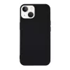 Dėklas JT BERLIN Pankow Soft mobiliojo telefono dėklas Juoda 17 cm (6,7 colio)