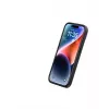 Dėklas JT BERLIN Pankow Hybrid, skirtas iPhone 15 Plus, 17 cm, juodas