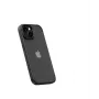 Dėklas JT BERLIN Pankow Hybrid, skirtas iPhone 15 Plus, 17 cm, juodas