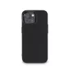 Hama 00136032 mobiliojo telefono dėklas 17 cm (6,7 col.) Dangtelis Juoda