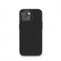 Hama 00136032 mobiliojo telefono dėklas 17 cm (6,7 col.) Dangtelis Juoda