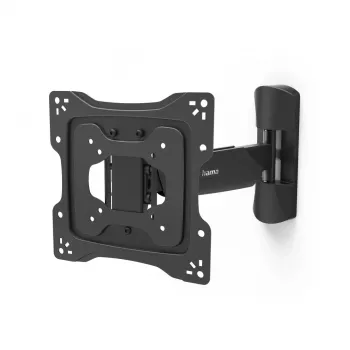 Hama 00220864 TV laikiklis/stovas 121,9 cm (48 col.) juodas
