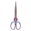 Vienas rašiklis Herlitz my.pen tiesus Cut Mint Colour Purple