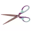 Vienas rašiklis Herlitz my.pen tiesus Cut Mint Colour Purple