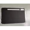 Folio Case JT BERLIN Tab P12 32.3 cm 12.7 colio Juoda