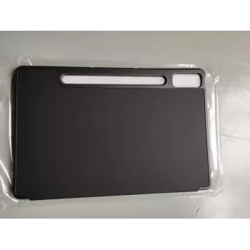 Folio Case JT BERLIN Tab P12 32.3 cm 12.7 colio Juoda