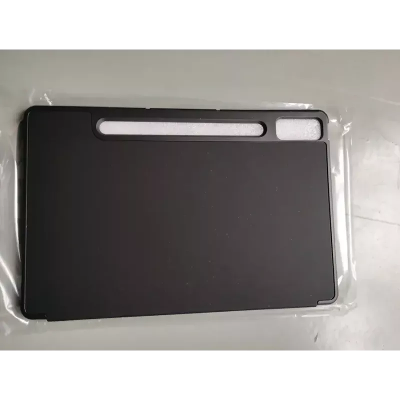 Folio Case JT BERLIN Tab P12 32.3 cm 12.7 colio Juoda