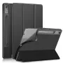 Folio Case JT BERLIN Tab P12 32.3 cm 12.7 colio Juoda