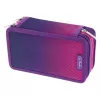 Herlitz TriCase Dip Dye 31 vnt. Rožinė Violetinė Poliesteris 190x115x70 mm