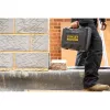 Atsuktuvų antgalių rinkinys Stanley FATMAX FMMT82685-1 21 vnt. 25.4 mm