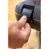 Atsuktuvų antgalių rinkinys Stanley FATMAX FMMT82685-1 21 vnt. 25.4 mm