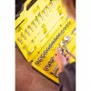 Atsuktuvų antgalių rinkinys Stanley FATMAX FMMT82685-1 21 vnt. 25.4 mm