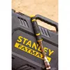 Atsuktuvų antgalių rinkinys Stanley FATMAX FMMT82685-1 21 vnt. 25.4 mm