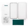 Hama Extreme Protect Clear ekrano apsauga Apple 1 vnt.