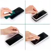 Hama Extreme Protect Clear ekrano apsauga Apple 1 vnt.