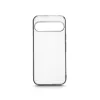 Hama Always Clear mobiliojo telefono dėklas 16 cm (6,3 colio) Dangtelis Skaidrus
