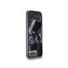 Hama Always Clear mobiliojo telefono dėklas 16 cm (6,3 colio) Dangtelis Skaidrus