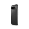 Hama Always Clear mobiliojo telefono dėklas 16 cm (6,3 colio) Dangtelis Skaidrus