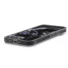 Hama Always Clear mobiliojo telefono dėklas 16 cm (6,3 colio) Dangtelis Skaidrus