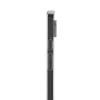 Hama Always Clear mobiliojo telefono dėklas 16 cm (6,3 colio) Dangtelis Skaidrus