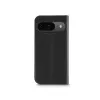 Hama Daily Protect mobiliojo telefono dėklas 16 cm (6,3 col.) Užverčiamas Juodas