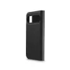 Hama Daily Protect mobiliojo telefono dėklas 16 cm (6,3 col.) Užverčiamas Juodas