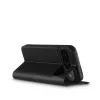 Hama Daily Protect mobiliojo telefono dėklas 16 cm (6,3 col.) Užverčiamas Juodas