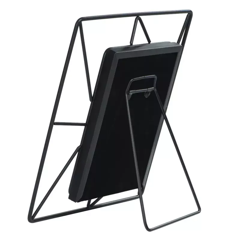 Vienas paveikslėlio rėmelis Hama Amazing Flint Rectangular 00035099