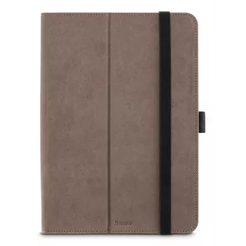 Hama 00227073 planšetės dėklas 27,9 cm (11 colių) Folio smėlio spalvos
