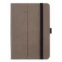 Hama 00227073 planšetės dėklas 27,9 cm (11 colių) Folio smėlio spalvos