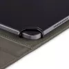 Hama 00227073 planšetės dėklas 27,9 cm (11 colių) Folio smėlio spalvos