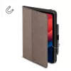 Hama 00227073 planšetės dėklas 27,9 cm (11 colių) Folio smėlio spalvos