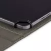 Hama 00227073 planšetės dėklas 27,9 cm (11 colių) Folio smėlio spalvos