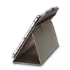 Hama 00227073 planšetės dėklas 27,9 cm (11 colių) Folio smėlio spalvos