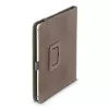 Hama 00227073 planšetės dėklas 27,9 cm (11 colių) Folio smėlio spalvos