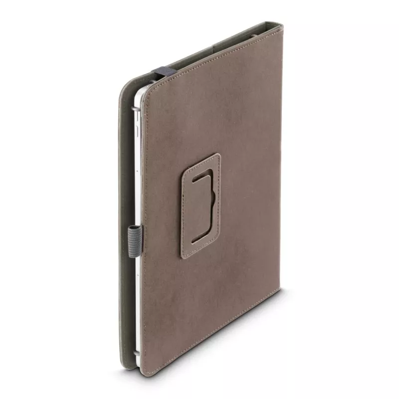 Hama 00227073 planšetės dėklas 27,9 cm (11 colių) Folio smėlio spalvos