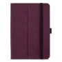 Hama 00227072 planšetės dėklas 27,9 cm (11 colių) Folio Bordo