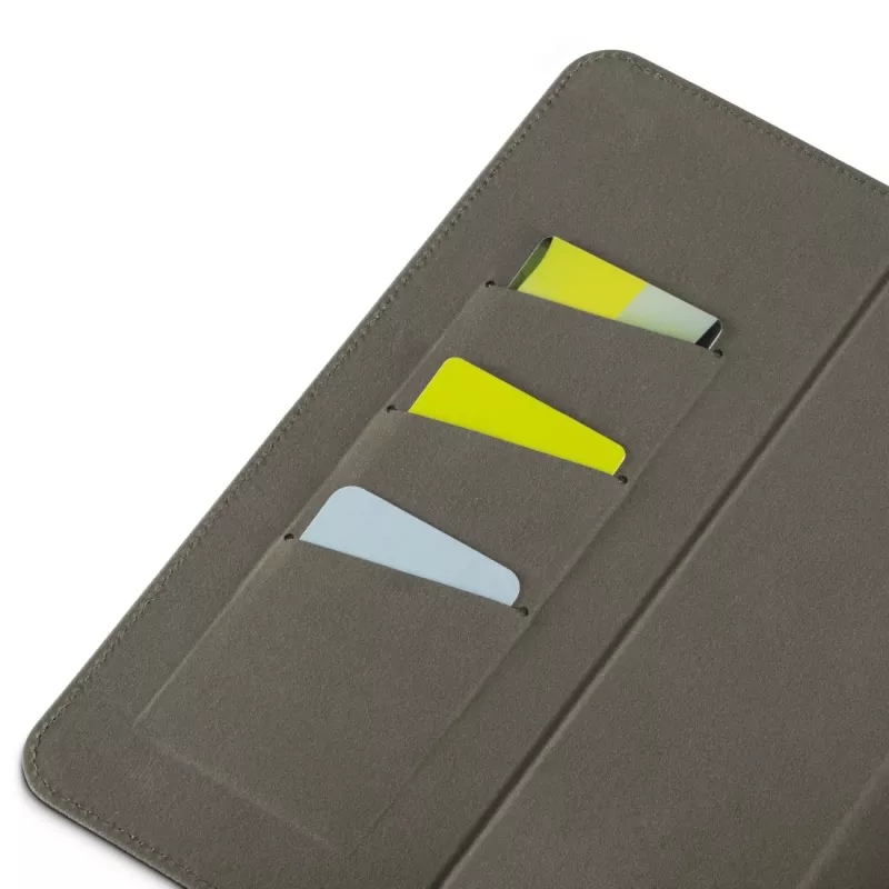 Hama 00227072 planšetės dėklas 27,9 cm (11 colių) Folio Bordo