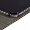 Hama 00227072 planšetės dėklas 27,9 cm (11 colių) Folio Bordo