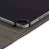 Hama 00227072 planšetės dėklas 27,9 cm (11 colių) Folio Bordo