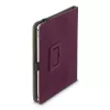 Hama 00227072 planšetės dėklas 27,9 cm (11 colių) Folio Bordo