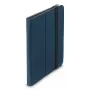 Hama 00227071 planšetės dėklas 27,9 cm (11 colių) Folio mėlynas
