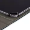 Hama 00227071 planšetės dėklas 27,9 cm (11 colių) Folio mėlynas