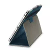 Hama 00227071 planšetės dėklas 27,9 cm (11 colių) Folio mėlynas