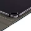 Hama 00227071 planšetės dėklas 27,9 cm (11 colių) Folio mėlynas