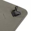 Hama 00227071 planšetės dėklas 27,9 cm (11 colių) Folio mėlynas