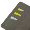 Hama 00227070 planšetės dėklas 27,9 cm (11 colių) Folio Juoda