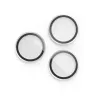 Hama Lens Protect kameros lęšių apsauga Apple 3 vnt.