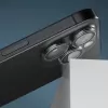 Hama Lens Protect kameros lęšių apsauga Apple 3 vnt.