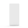 Hama Clear Protect skaidri ekrano apsauga Google 1 vnt.